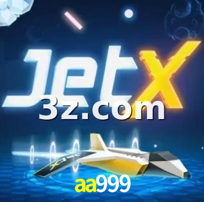 Jet X